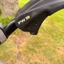 Powacaddy FW3 golf trolley Image 3