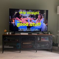 tv unit