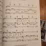 Katie Melua. Call Off The Search.  Song Book. In Good Condition. 36. Image 7