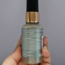 Grow Gorgeous Defence Anti-pollution Leave-in Spray in 60ml Image 2