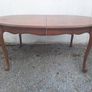 Dining room / kitchen table Image 2