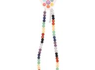 main image for ad Chakra Jewellery