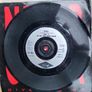 FKW Never Gonna Give You Up 7 inch Image 3