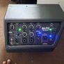Alto Busker Active Speaker Image 2
