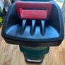 Bosch garden shredder Axt 2000 Image 5