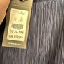 BWNT Newlook Skirt - UK 12 Image 3