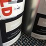 Trend Edit premium paint , 3 cans , new Image 2