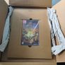 Legend of Mana Limited Edition Nintendo Switch Japan. Image 2