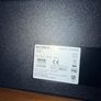 Sony 55 inch 4K Ultra HD Smart TV - Bravia Image 5