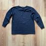 Boys Minecraft Shirt 5-6years Image 3