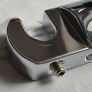 Gibson Tailpiece Image 5