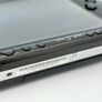 Original Sony PSP Console - Model PSP1003 - Mint Condition Image 4