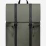Backpack Image 3
