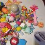 sensory toys Image 6