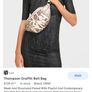 Bmwt Dkny Bun Bag Image 4