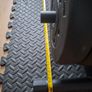 Weights Image 9