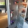 tall fridge Image 2