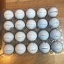 golf balls Image 2