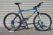 Giant Cadex CFM 1 MTB