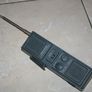 Realistic TRC-83 3-Channel Transceiver - Cat. No. 21-1605 Image 6