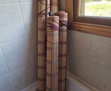 Blinds