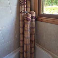 Blinds