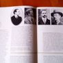 Ireland of The Welcomes. Easter Rising Golden Jubilee Issue. Image 3