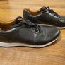Hugo Boss "Legacy Runn" Shoes Image 5
