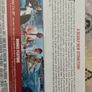 Jaws 3 Blu Ray Steelbook Zavvi Exclusive Image 3