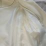 Ted Baker cape jacket Image 6