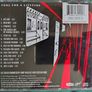 Faith No More - King For A Day Fool For A Lifetime CD (2003) Alternative Rock EX+ Image 3