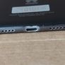HUAWEI Mobile Phone, Model VNS-L31, Pin Locked, for Parts or repair Image 10