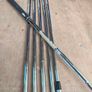 Yamaha RMX 018 Irons Image 4