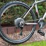 mtb Image 6