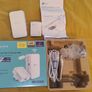 TP-Link Powerline Wi-Fi Extender AV1000 AC1200 (TL-WPA7517 KIT) Image 2