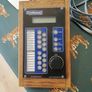 Monitor controller Crookwood C2 Image 4