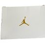 Nike Air Jordan 1 Mid Image 10