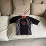Rugby protective top size Small Image 2