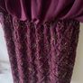 TFNC London Dress Image 7