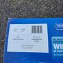Triton T80 Easy Fit Shower Image 3