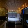 Campervan for Sale Image 5