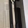 torque wrench Image 2