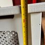 Radiator cover Image 6
