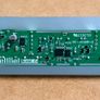 Intellijel Noise tools 1U eurorack module Image 2