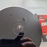 Driver 2  PlayStation1 Ps1 PlayStation2 Ps2 Games Original Image 10