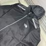 North Face Zip Jacket Image 3