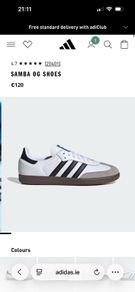 uk size 3,5