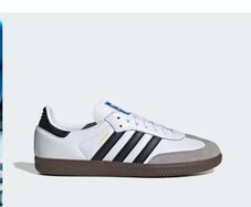 uk size 3,5