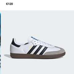 uk size 3,5
