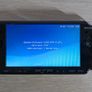 Modded psp 2000 Image 2